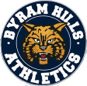 Byram Hills